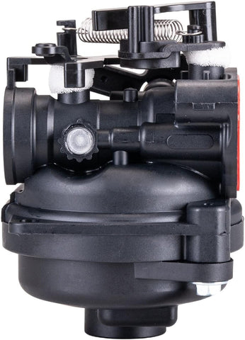 Toobop air-cleaner-detail highlights dense filtration for longer engine life.