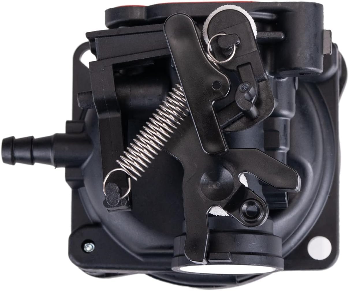 Toobop carburetor-kit-assembly-view shows straightforward installation steps.