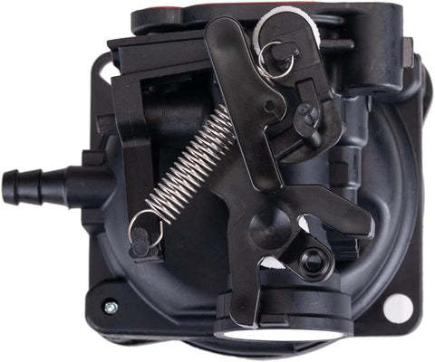 Toobop carburetor-kit-assembly-view shows straightforward installation steps.