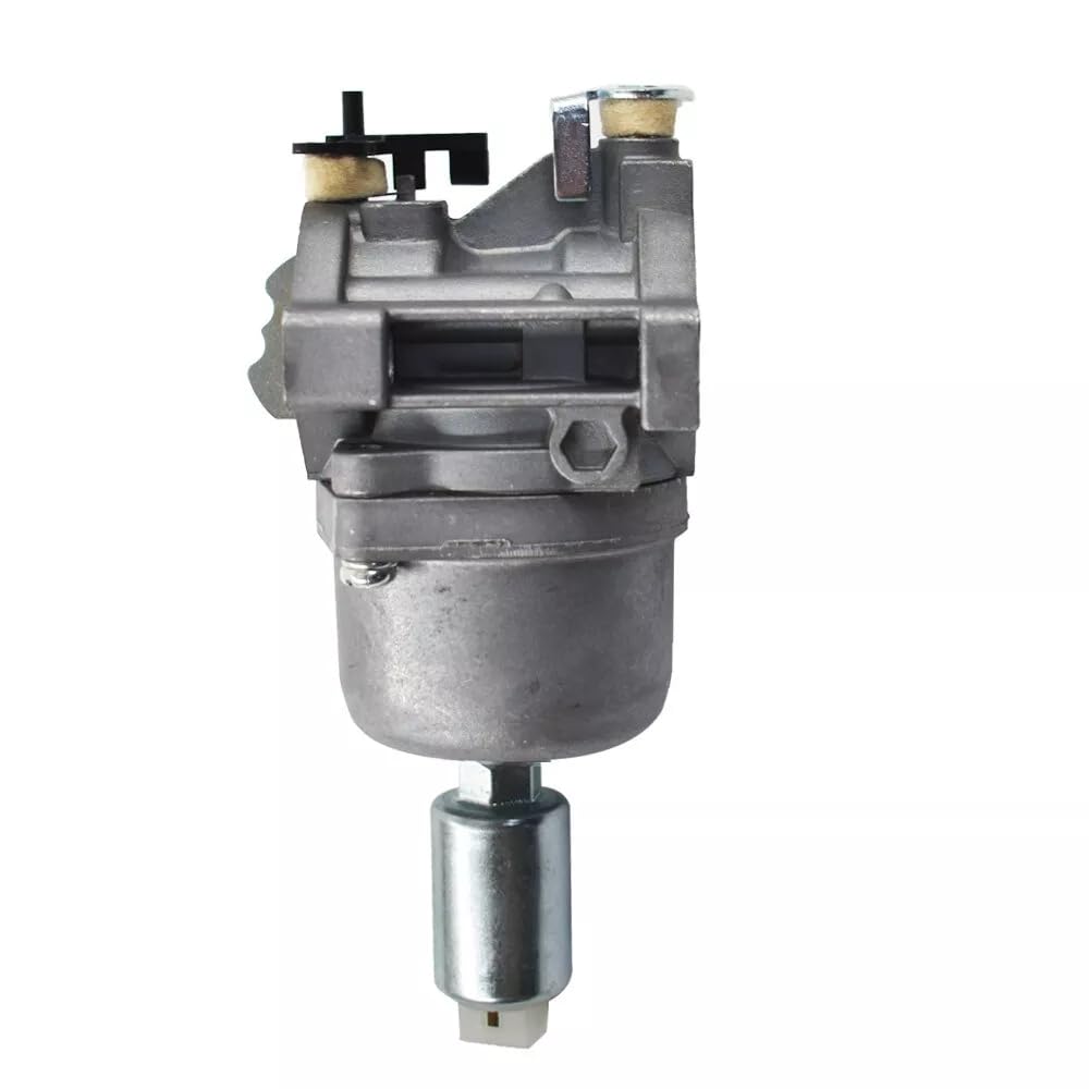 Toobop fuel filter filters impurities for cleaner fuel delivery.