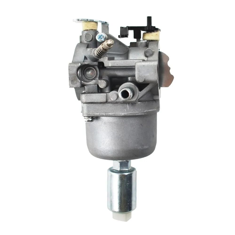 Toobop oil filter provides durable lubrication protection during operation.