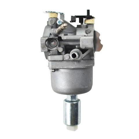 Toobop oil filter provides durable lubrication protection during operation.