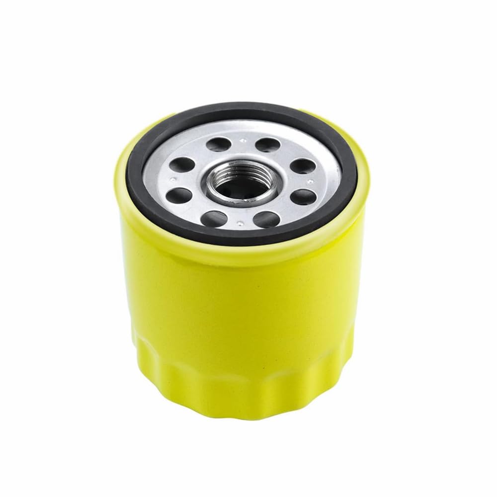 Toobop complete maintenance kit provides all essential parts in one package