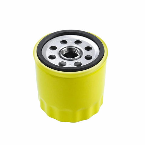 Toobop complete maintenance kit provides all essential parts in one package