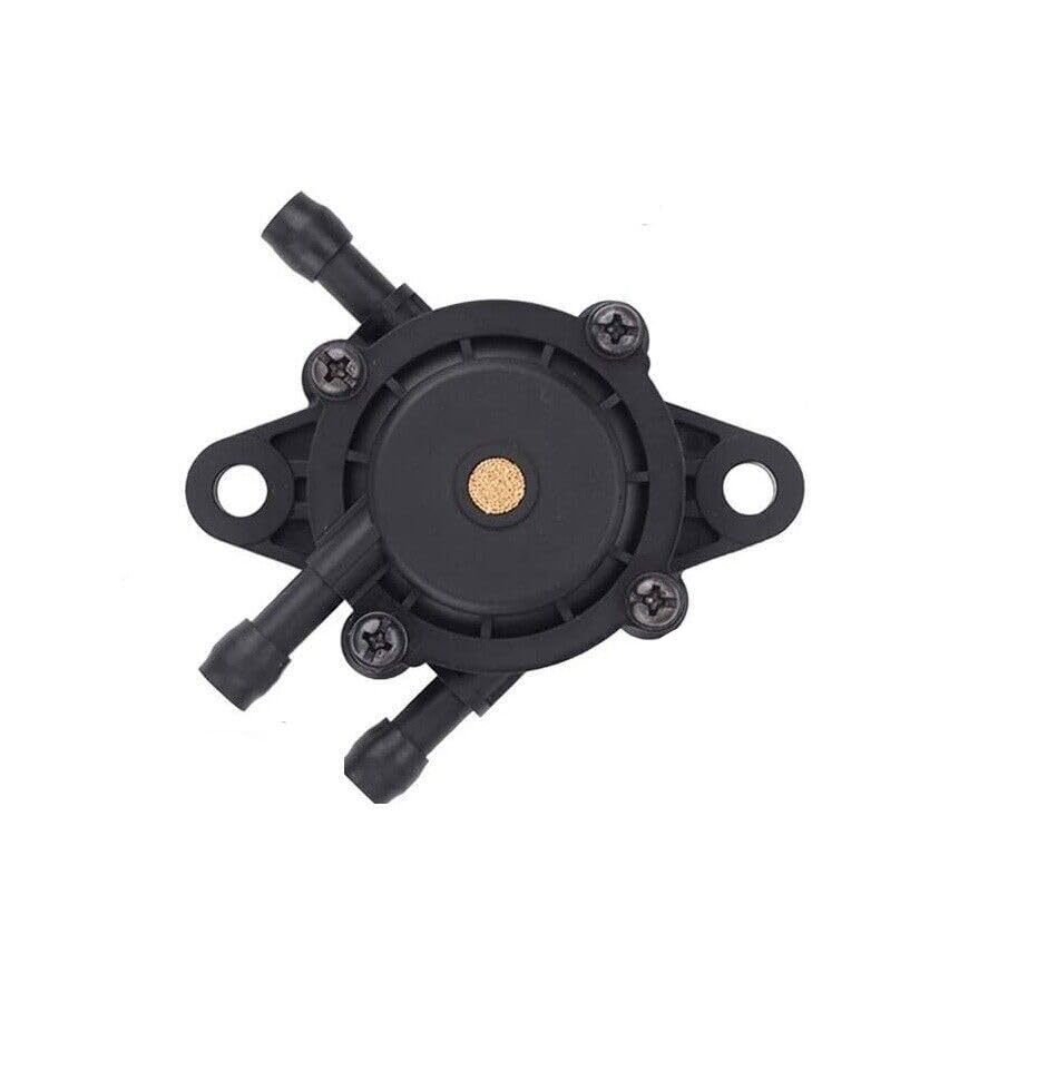 Toobop Cub Cadet lawn mower kit compatible with multiple models