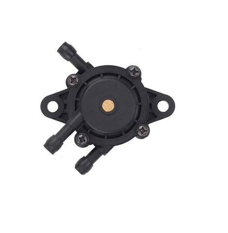 Toobop Cub Cadet lawn mower kit compatible with multiple models