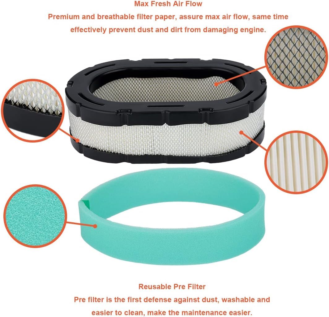 Toobop easy installation design ensures precise fit and quick maintenance tasks