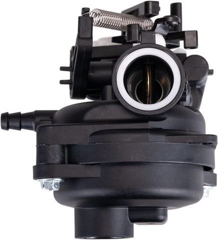 Toobop hose-clamps duo secures connections against vibration and leaks.
