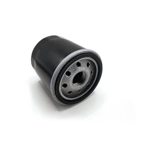 Toobop oil filter 12-050-01-s protects engine internals during operation