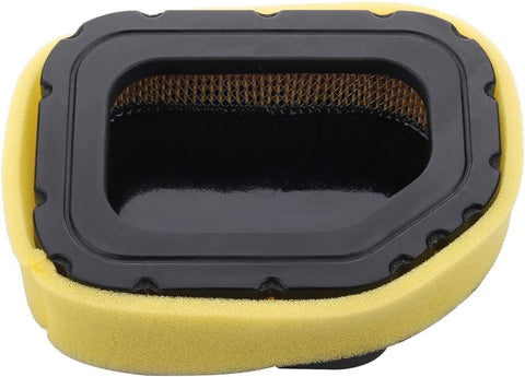 Toobop KH-52-050-02-S oil filter keeps engine oil clean for smooth operation
