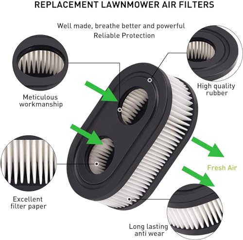 Toobop spark-plug replacement supports reliable ignition and easy starts.