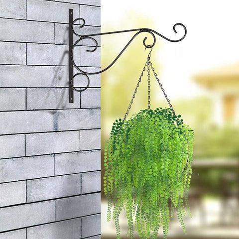 TOOCMEUK porch-garden-decor example emphasizes versatile indoor and outdoor placement