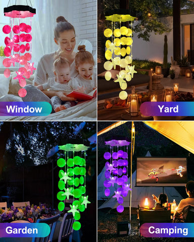 Toodour eco-friendly PVC suspension wire keeps hanging lightweight and sturdy outdoors.