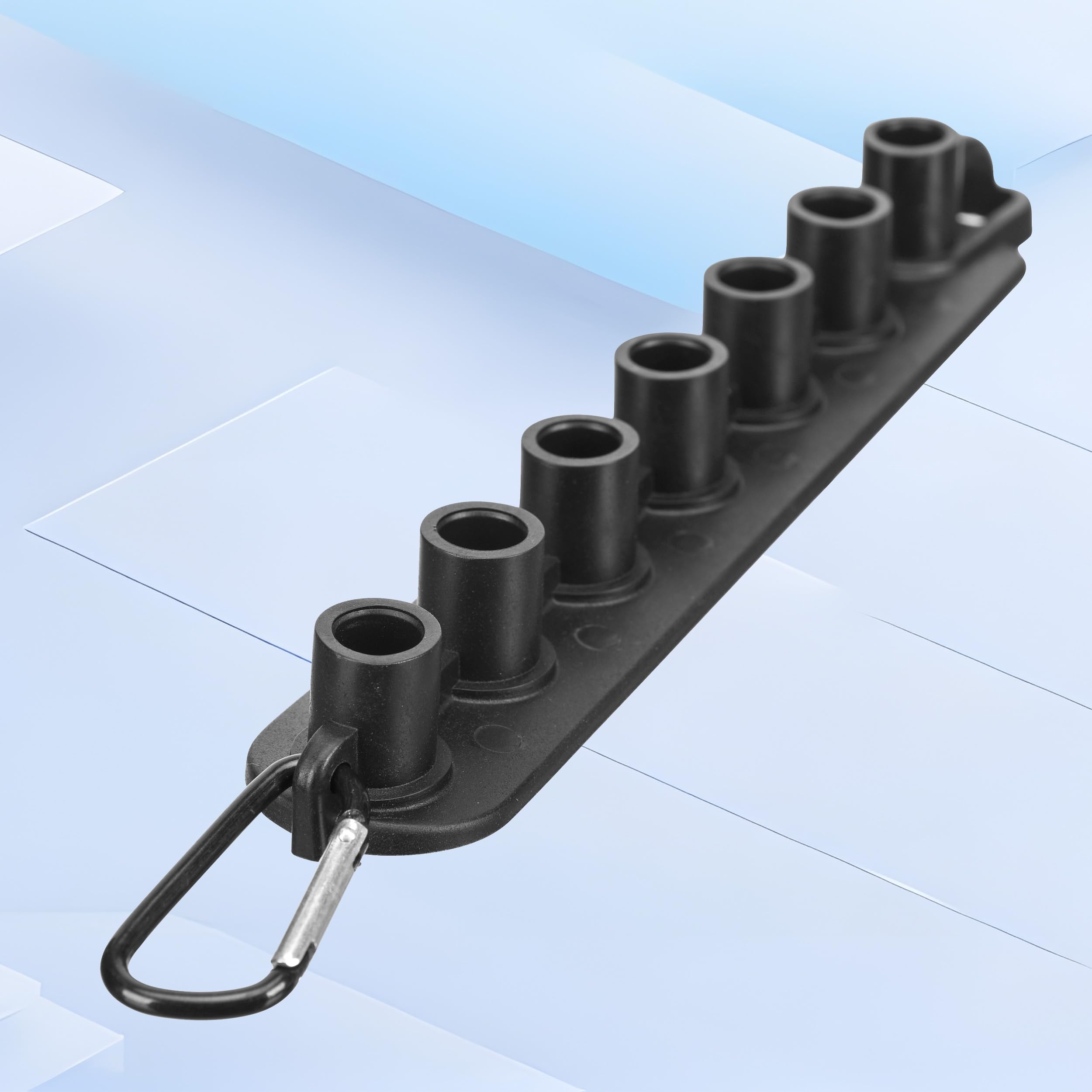 Tool Daily car washing with 40-degree nozzle for gentle cleaning