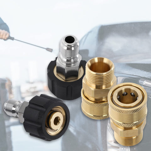 Tool Daily durable fittings designed for outdoor use and long-lasting performance