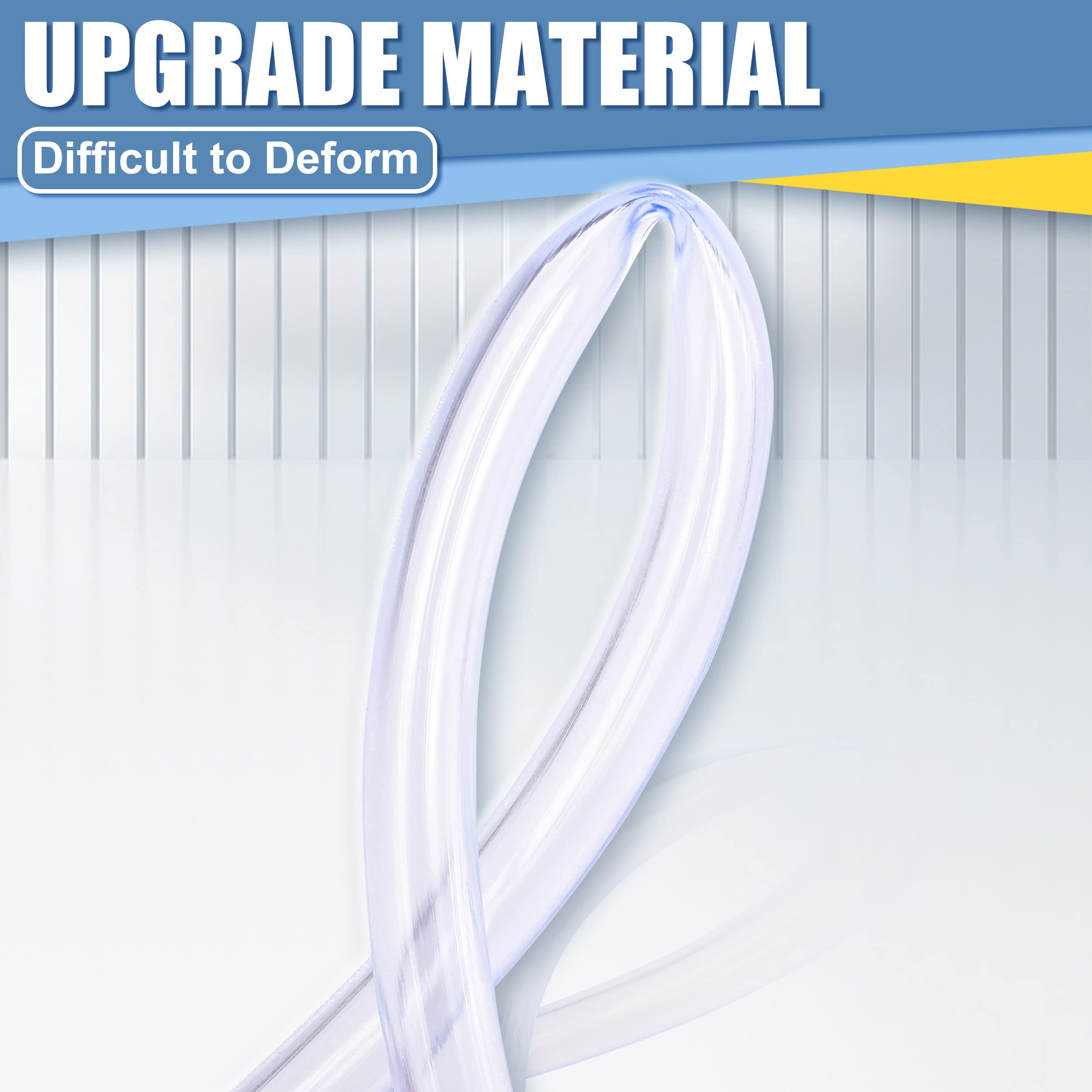 Tool Daily foam lance compatibility image indicates universal fit with most lances