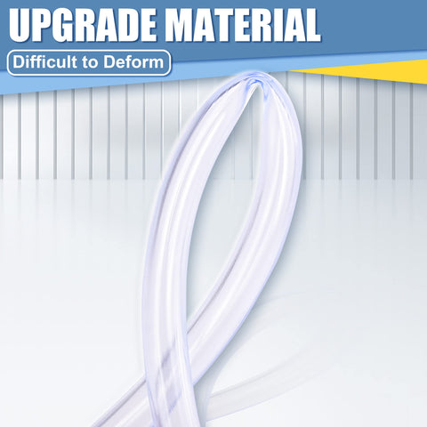 Tool Daily foam lance compatibility image indicates universal fit with most lances