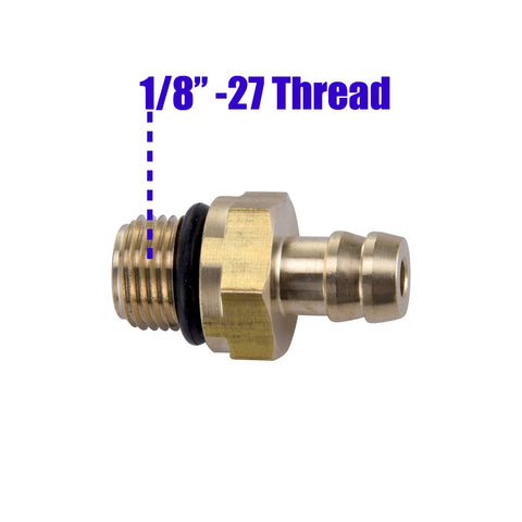 Tool Daily injector set springs compatible with replacement injectors in pumps.