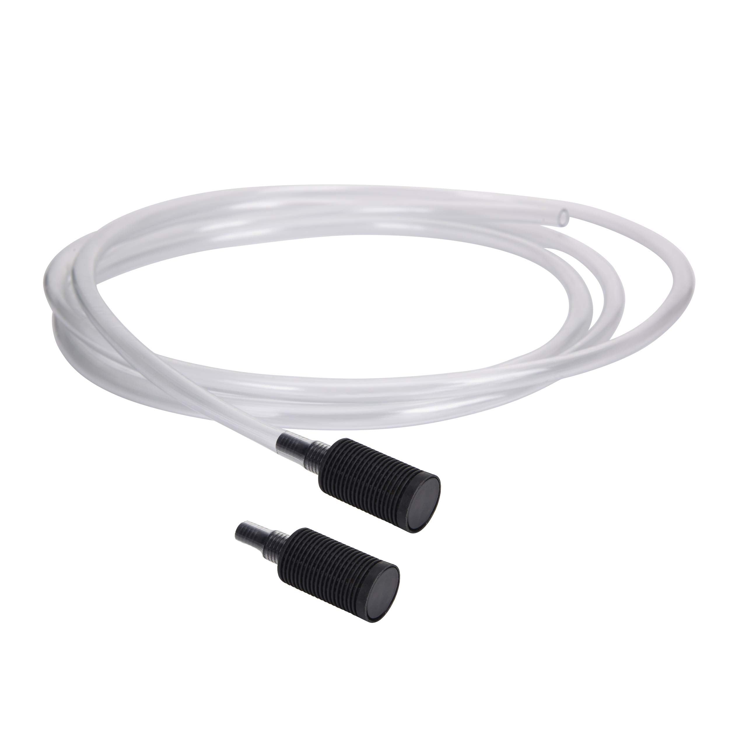 Tool Daily pressure washer siphon hose 10ft for easy chemical application.