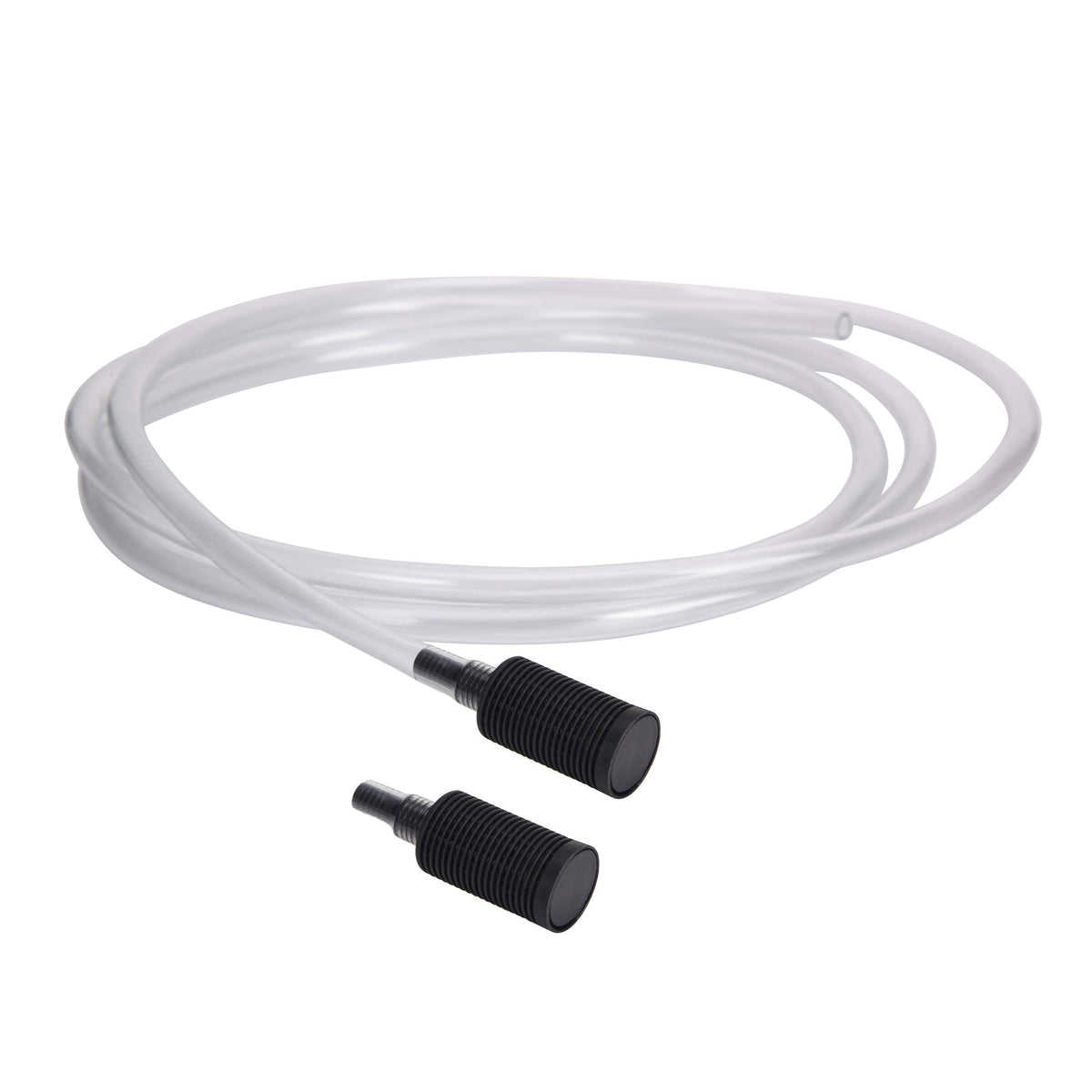 Tool Daily pressure washer siphon hose 10ft for easy chemical application.