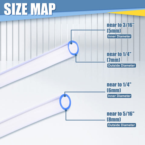 Tool Daily Stainless Steel Filter Ball demonstrates durable filtration reducing impurities