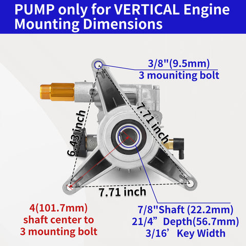 Tool Daily thermal relief valve adds safety during heavy-duty cleaning