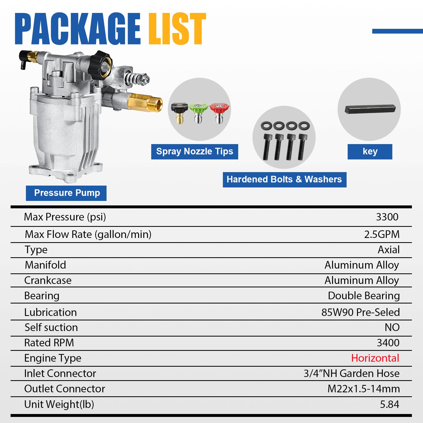 TOOLCY easy-start assembly guide supports fast cold-starts