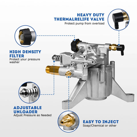 Toolcy quick-start guide and setup steps shown for fast installation