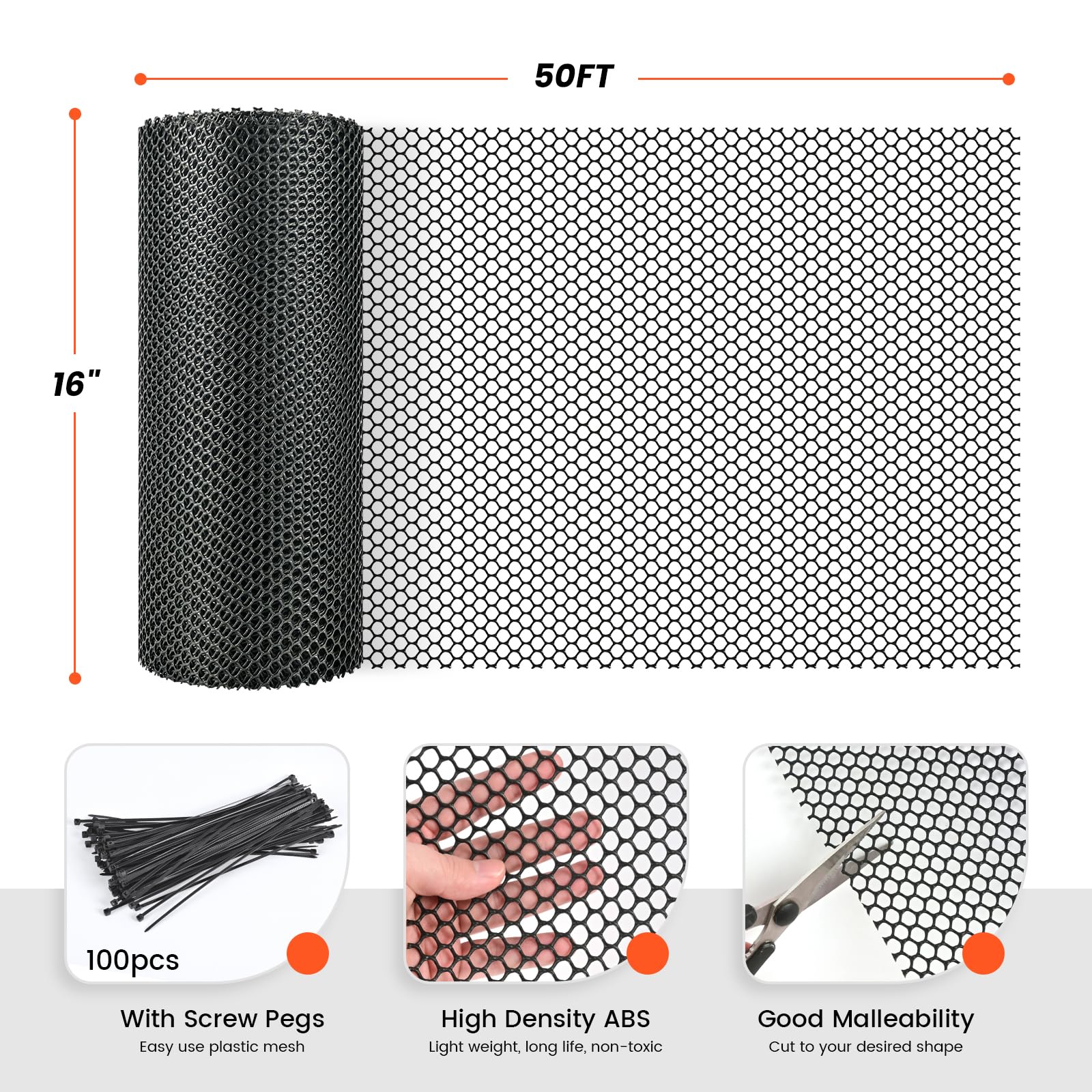 Toolterritary chicken wire floral arrangements netting enables creative bouquets and protected displays.