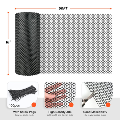 Toolterritary chicken wire floral arrangements netting enables creative bouquets and protected displays.