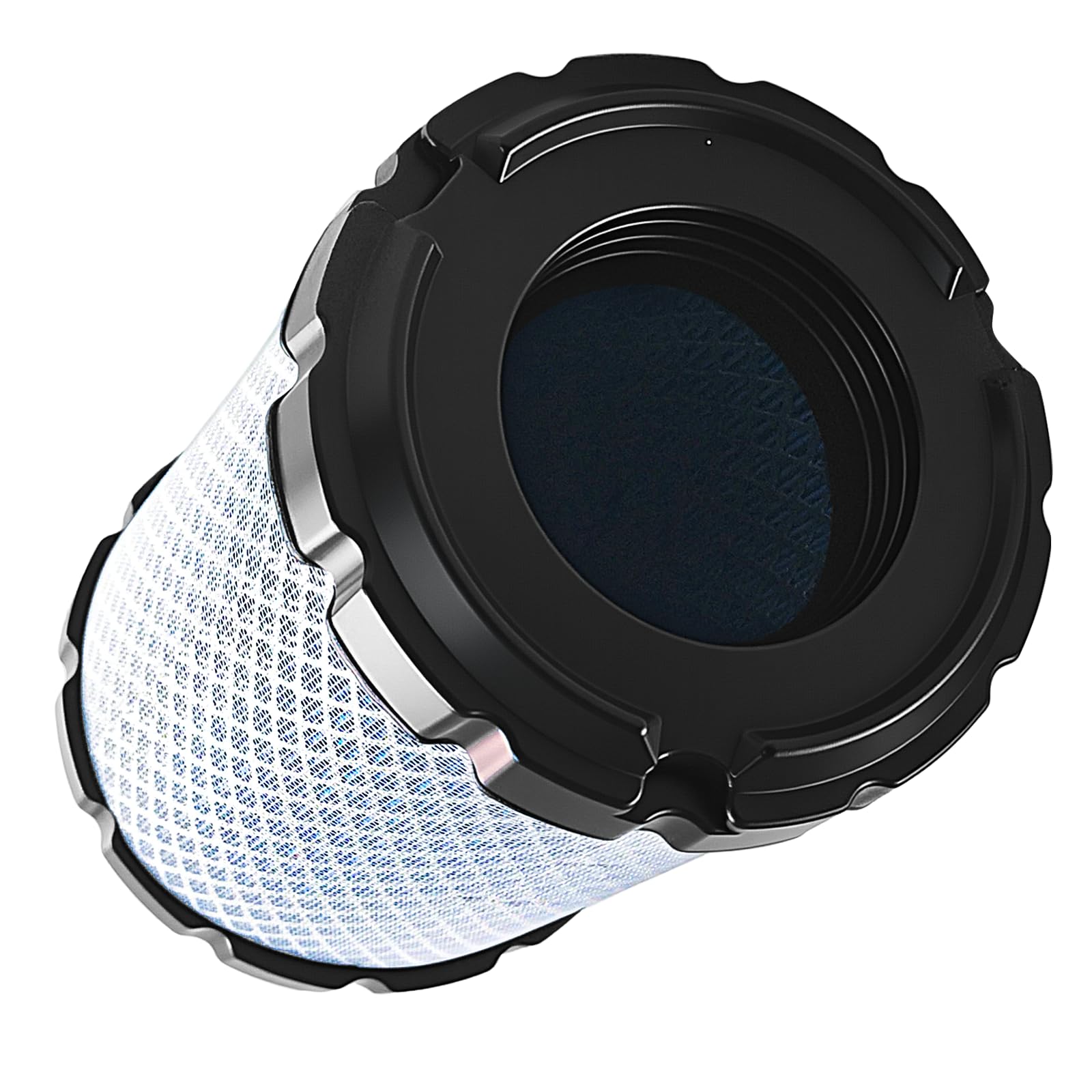 Toolyuan 2-pack air filter offers ready replacements for ongoing lawn care