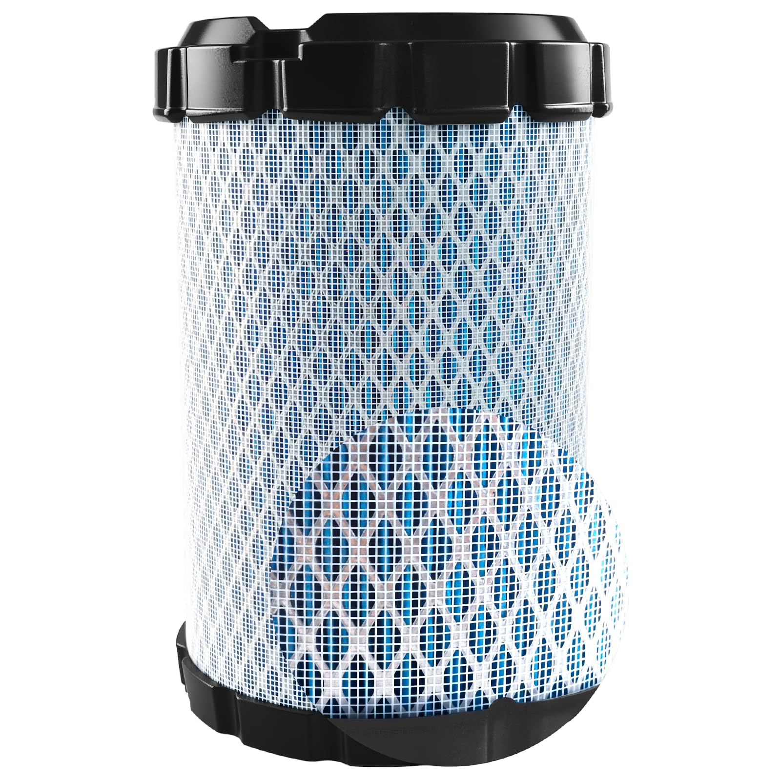 Toolyuan air filter for Kawasaki FT730V fitment supports reliable engine performance