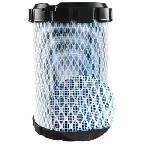 Toolyuan air filter for Kawasaki FT730V fitment supports reliable engine performance