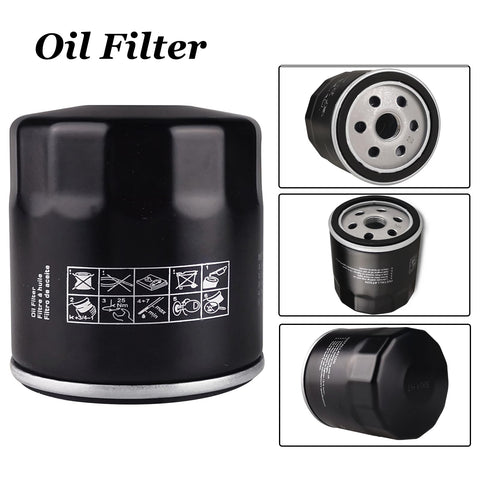 Toolyuan fuel filter 24-050-02-S, maintains steady fuel delivery.