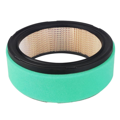 Toolyuan fuel filter kit for Kohler engines maintaining fuel quality
