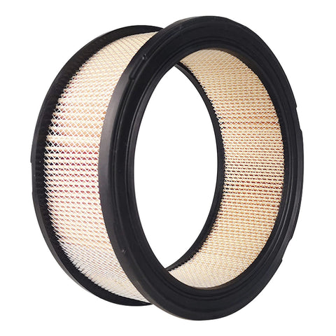 Toolyuan oil filter kit for Kohler engines supporting clean oil flow