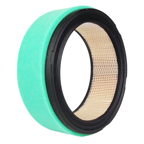Toolyuan pre-filter kit for Kohler engines extending filter life