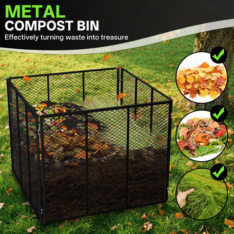 Top Xian assembly-free design for quick setup and year-round reuse.