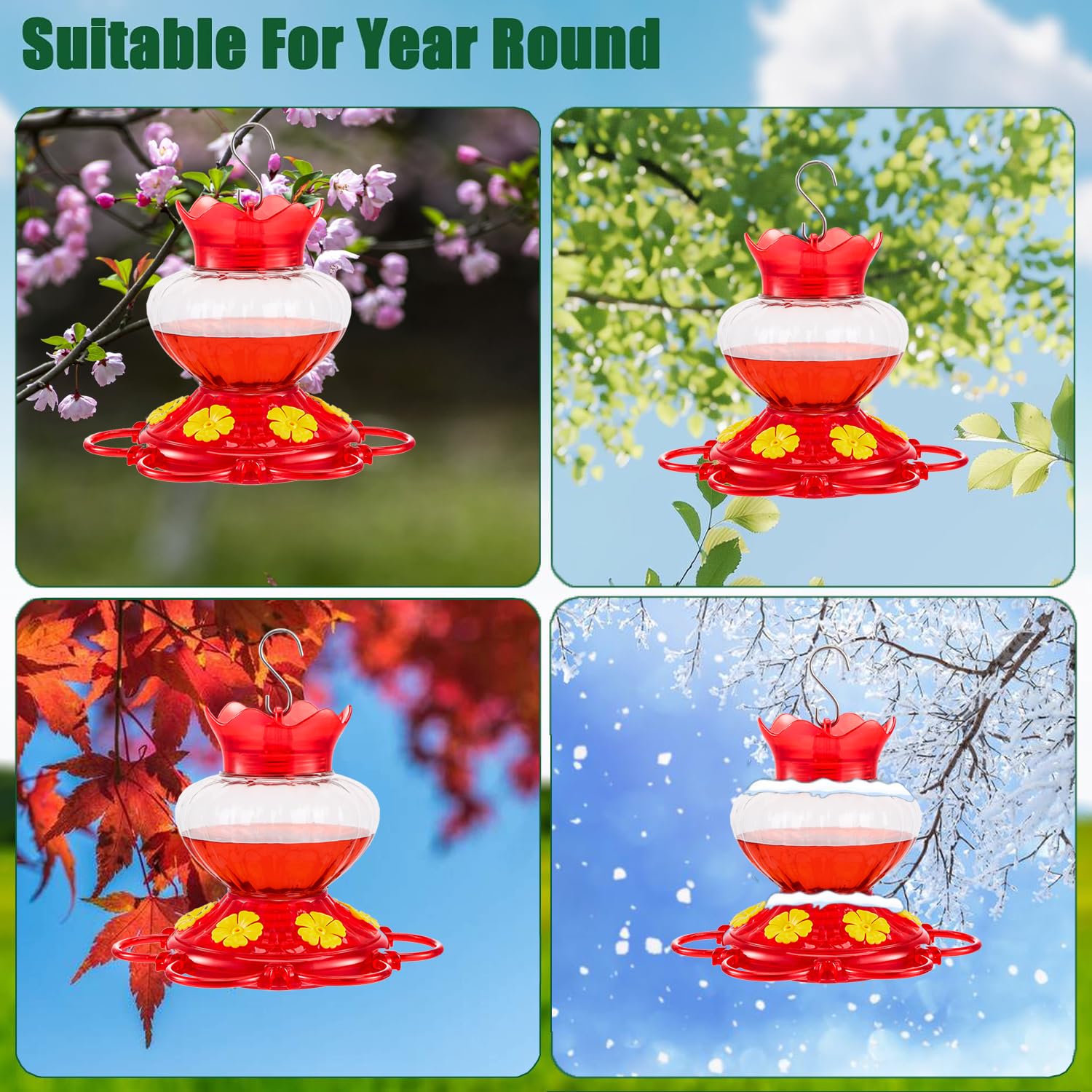 Top Xian weather-resistant plastic built to endure outdoor conditions.