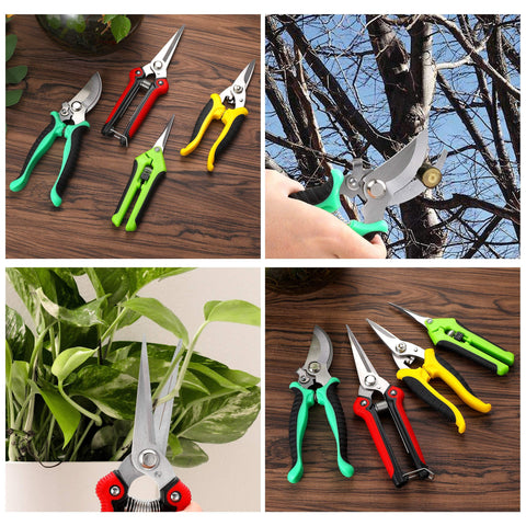 Topbooc gloves and storage bag keep tools organized and hands protected.