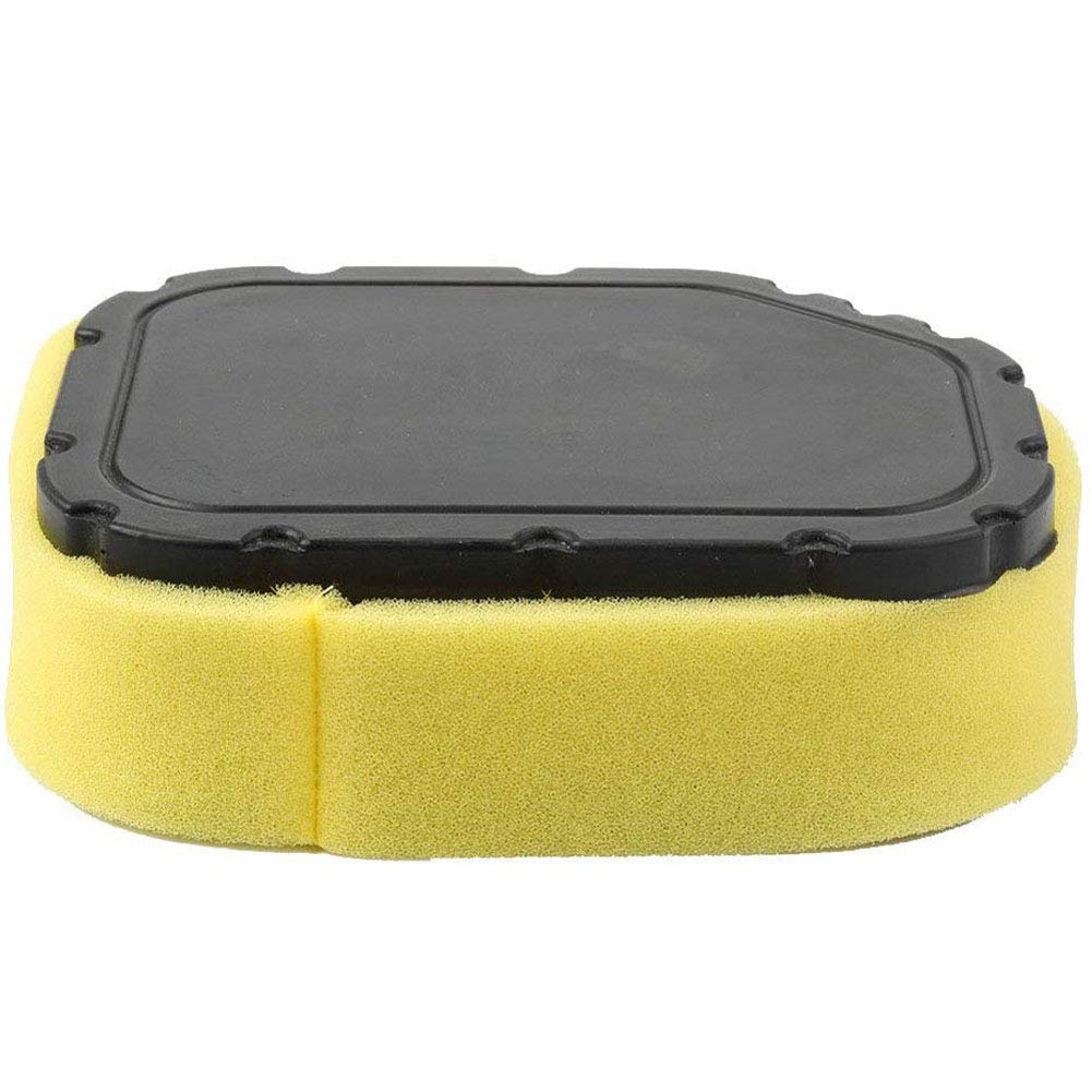 TOPEMAI air filter fits Toro Cub Cadet lawn tractors