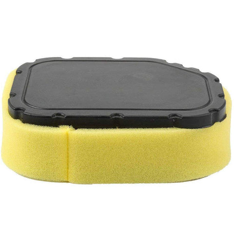 TOPEMAI air filter fits Toro Cub Cadet lawn tractors