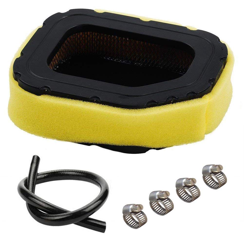 TOPEMAI durable filtration material for lasting protection