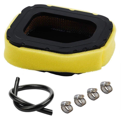 TOPEMAI durable filtration material for lasting protection
