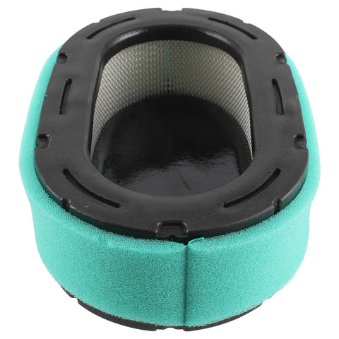 Topkidame oil filter for 7000 series engines supports clean lubrication.