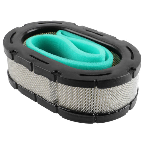 Topkidame pre cleaner for 7000 series helps keep intake debris out.