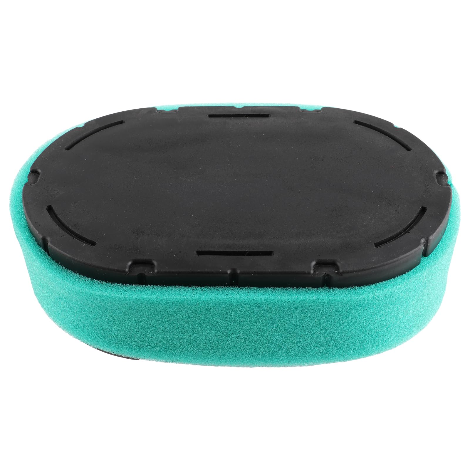 Topkidame shut-off valve for safe fuel shutdown during maintenance.