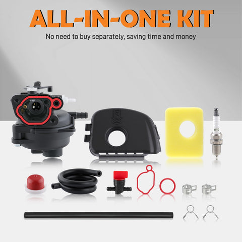 Topkidame clamps secure connections for leak-free installation