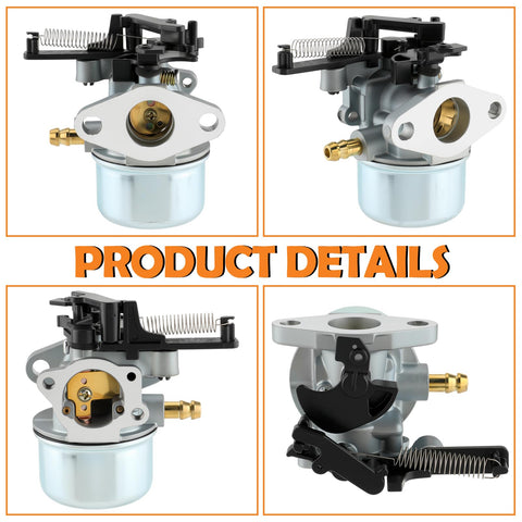 Topkidame nozzles pack enables correct spray patterns for efficient cleaning.