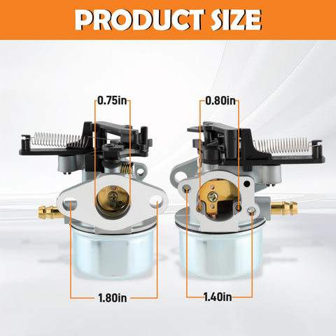 Topkidame shut-off valve provides safe, controlled fuel shutoff.
